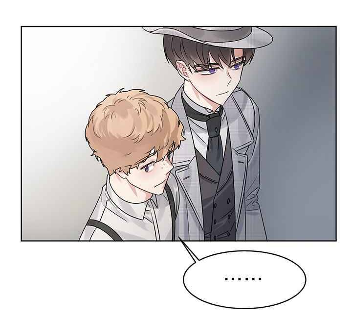 nhân tiện, nàng rồng! chapter 5 10