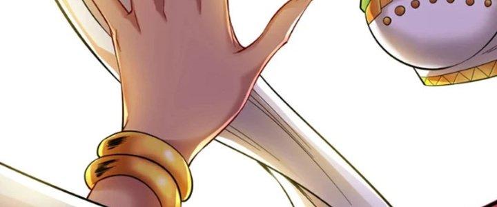 ẩn cư mười vạn năm, đời sau mời ta rời núi chapter 46 65