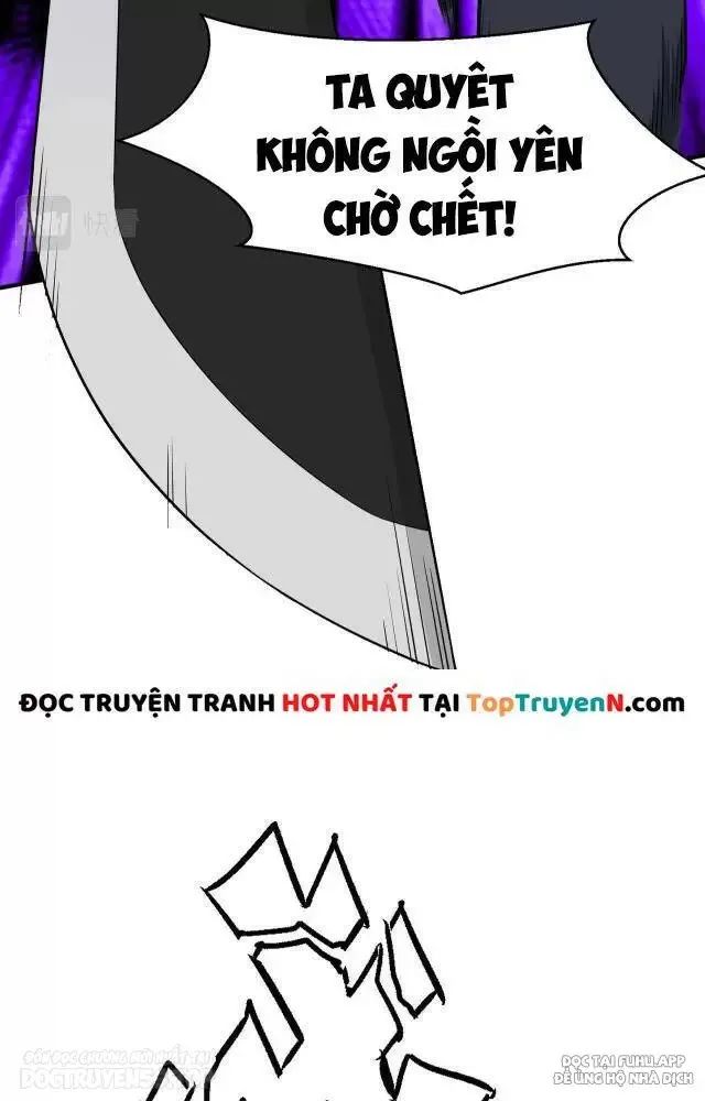 bắt đầu với thiên phú cấp sss chapter 9 6