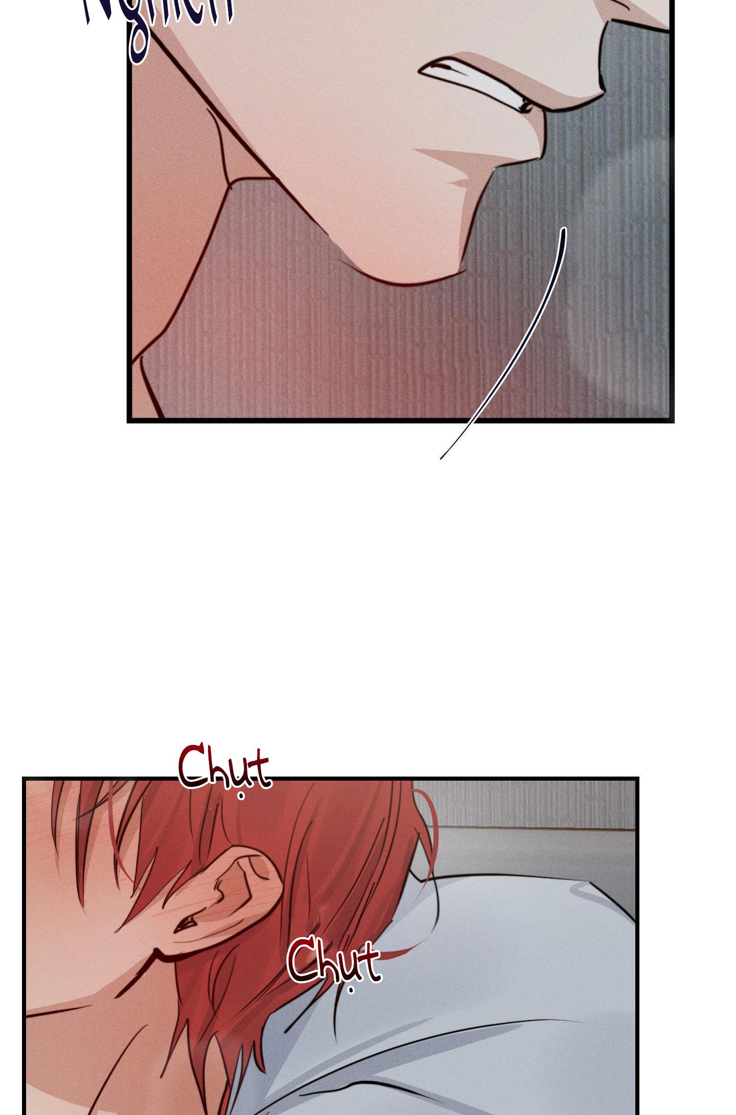 high clear chapter 24 77