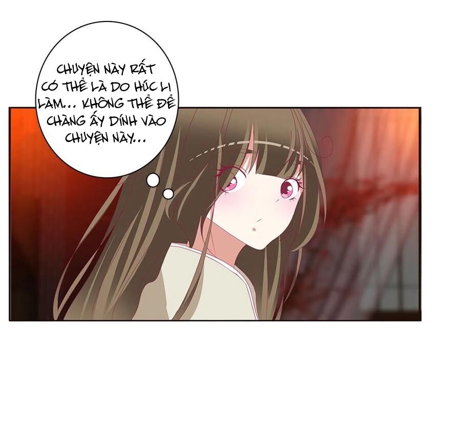 thông linh phi chapter 659 3