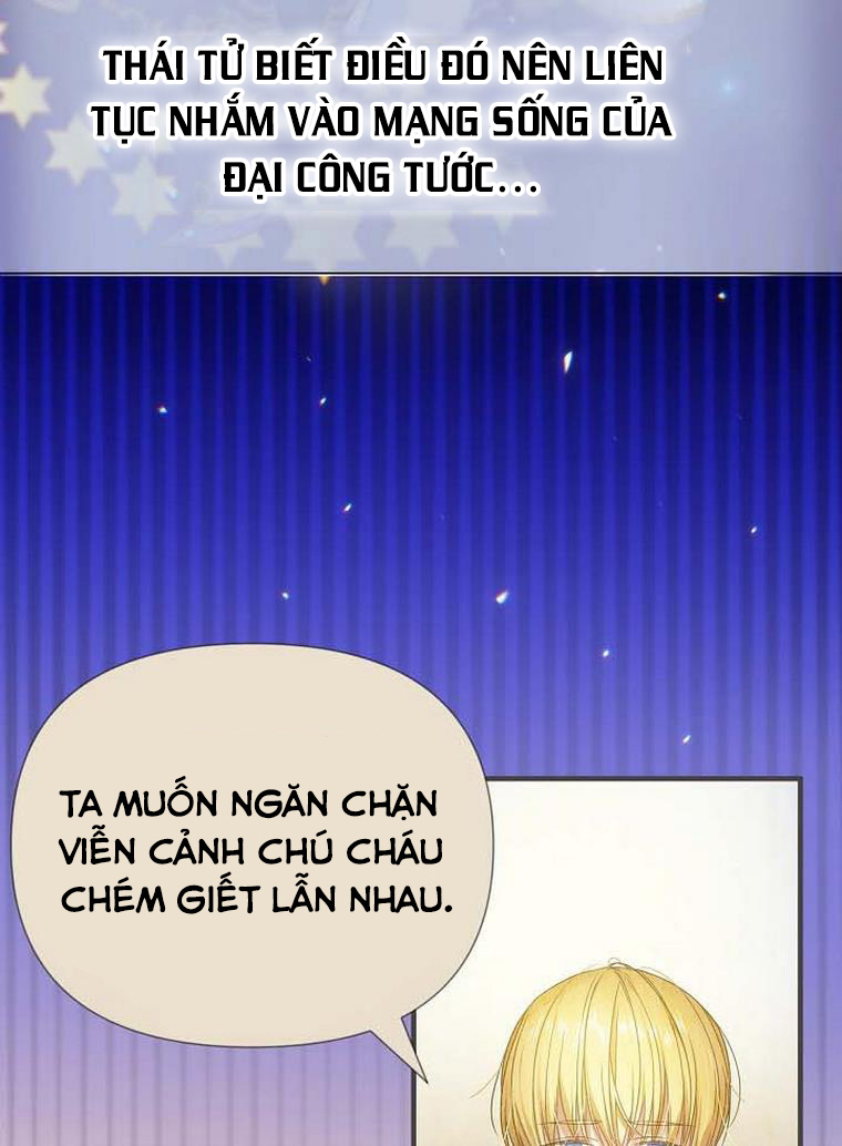 tôi đã ở đây ngay từ ban đầu chapter 13 85