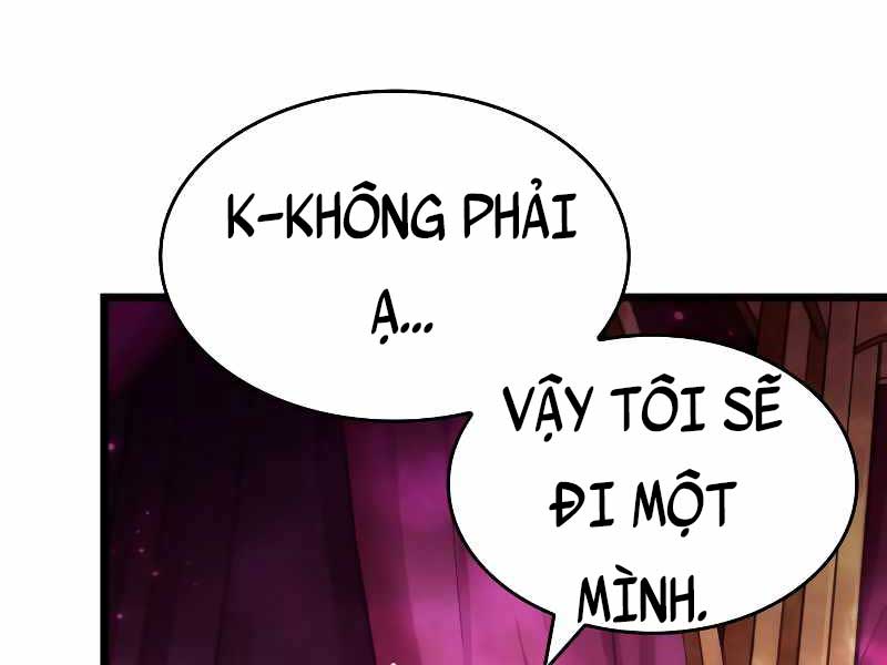 Thế Giới Sau Tận Thế Chapter 62 - Trang 186