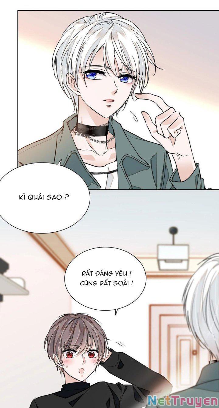 long phượng phiên chuyển chapter 57 25