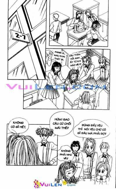 virus tiền chapter 2 81