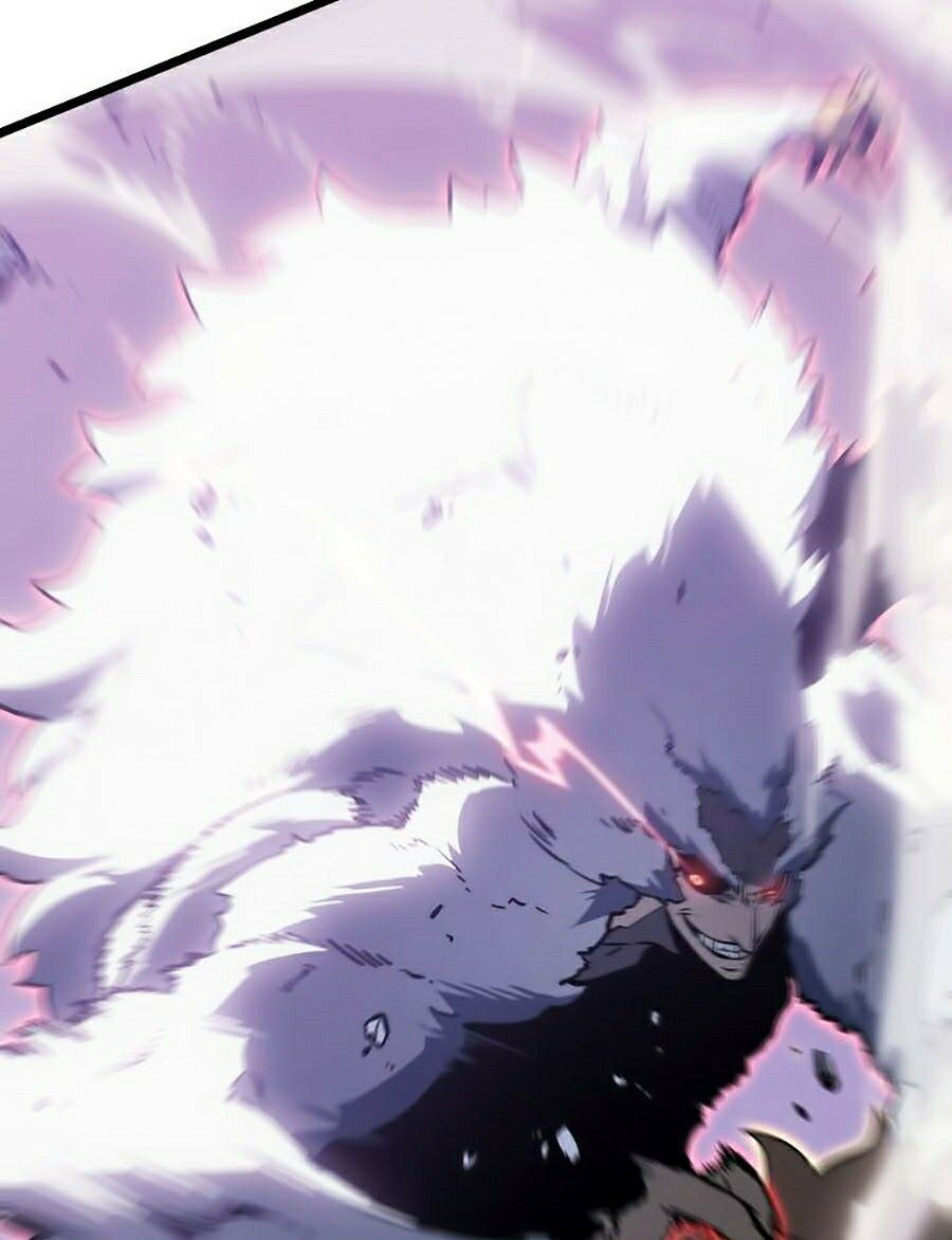 solo leveling 2 chapter 47 183