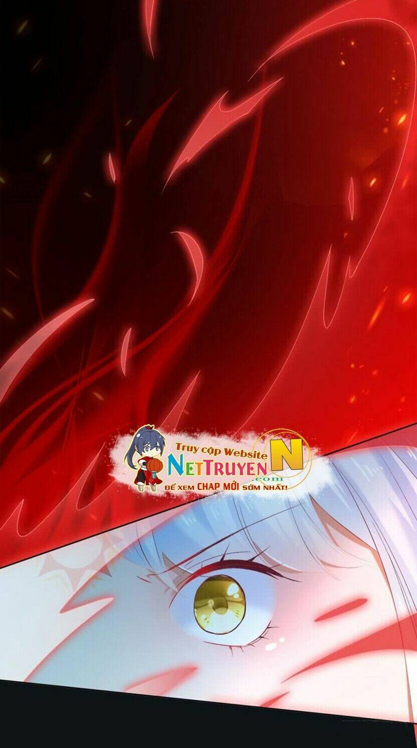 nghịch lai thuận thú chapter 24 16