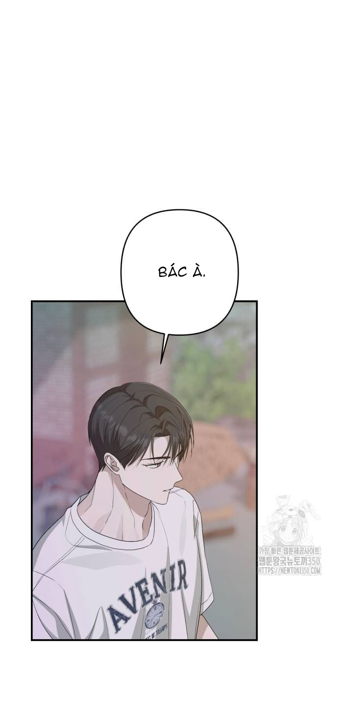 bóng râm mùa xuân chapter 9.1 42