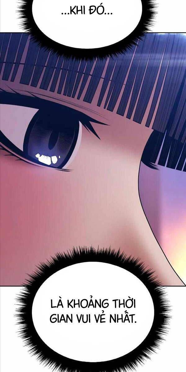 Gậy Gỗ Cấp 99+ chapter 86.6 71