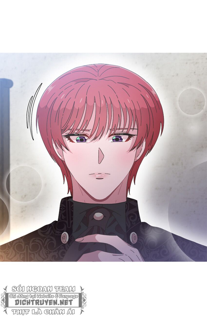 con gái bảo bối của ma vương chapter 118 10