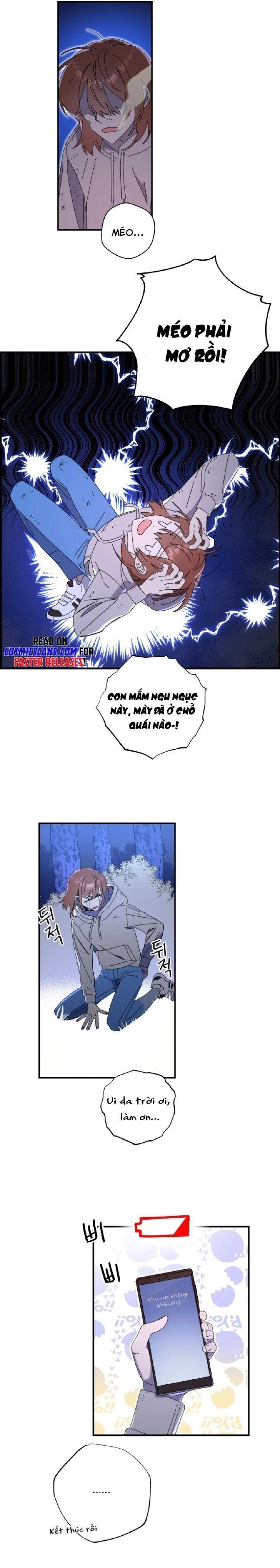 red and mad chapter 5 4