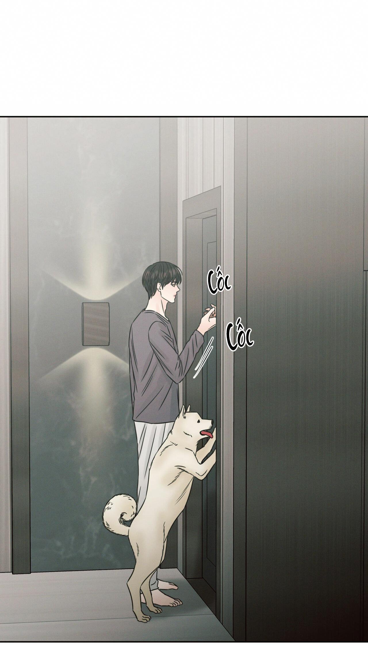 dù anh không yêu em chapter 61 22