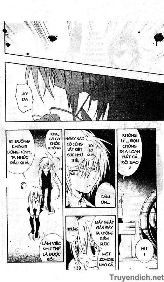 zombie-loan chapter 34 20