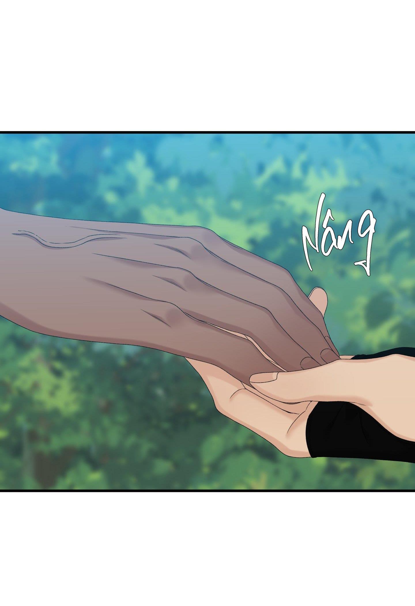 smyrna và capri chapter 40 52