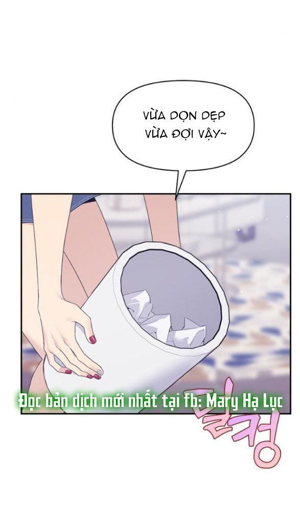 Couple Breaker chapter 65.1 24