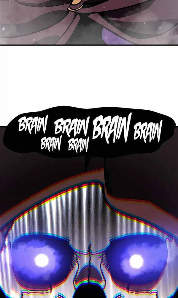 hiệp sĩ xương khô chapter 3 65