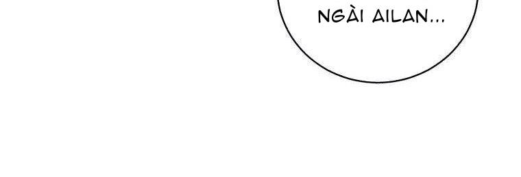 xin hãy ủng hộ sự trả thù của tôi chapter 12 130