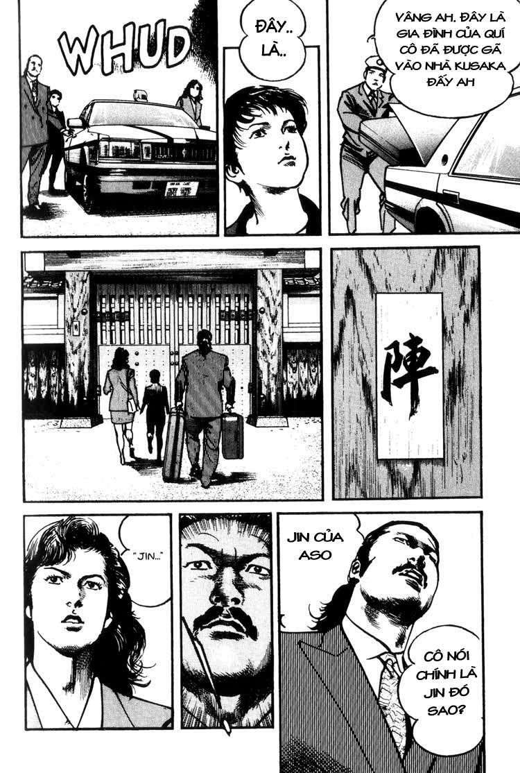 strain chapter 26 15