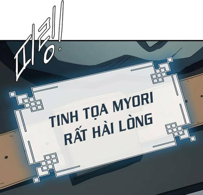 các chòm sao chỉ chú ý mình tôi chapter 36 74