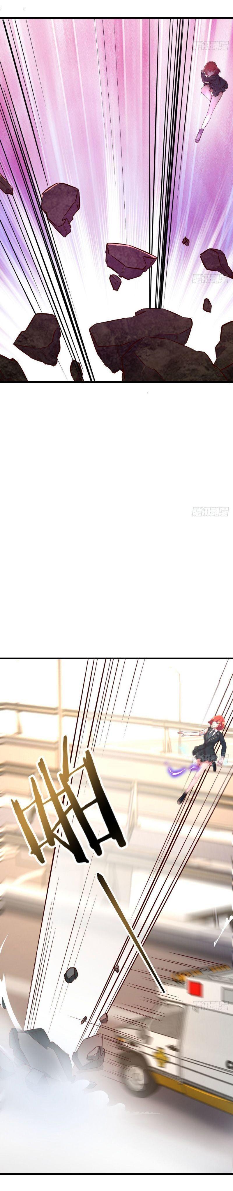 thiên tứ thức tỉnh chapter 20 18