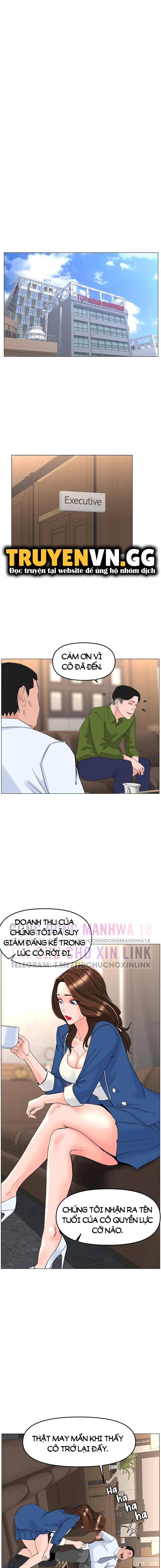 idol kế bên chapter 72 17