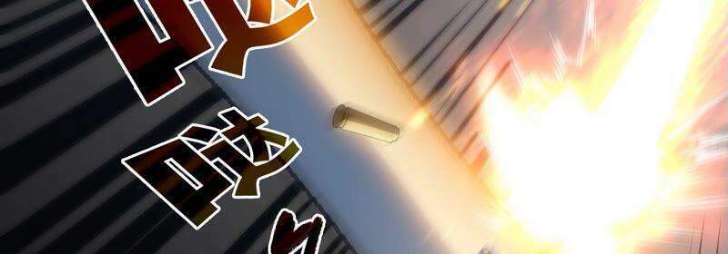 bản kiếm tiên tuyệt không làm nô chapter 22 74