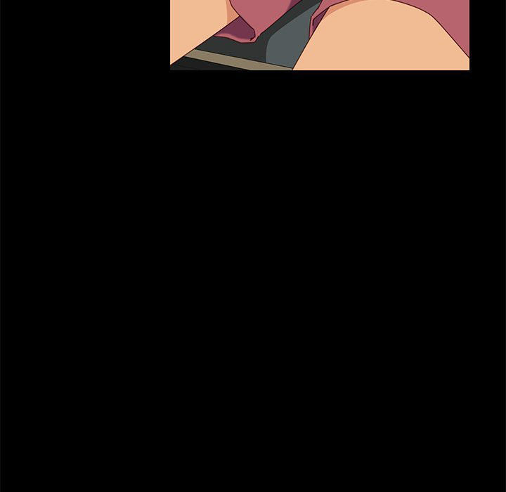 trợ lý chapter 5 65