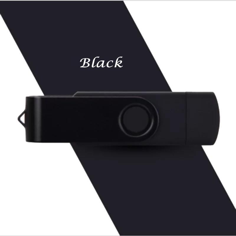 USB 2.0 Otg 128GB-8GB chất lượng cao