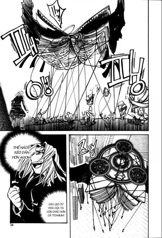 immortal regis chapter 9 9