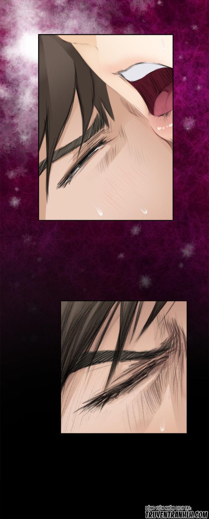 h-mate chapter 79 12