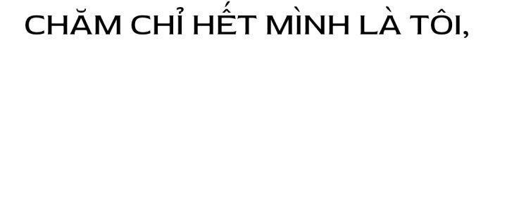 cuộc tấn công tỏ tình bất ngơ chapter 1.1 60