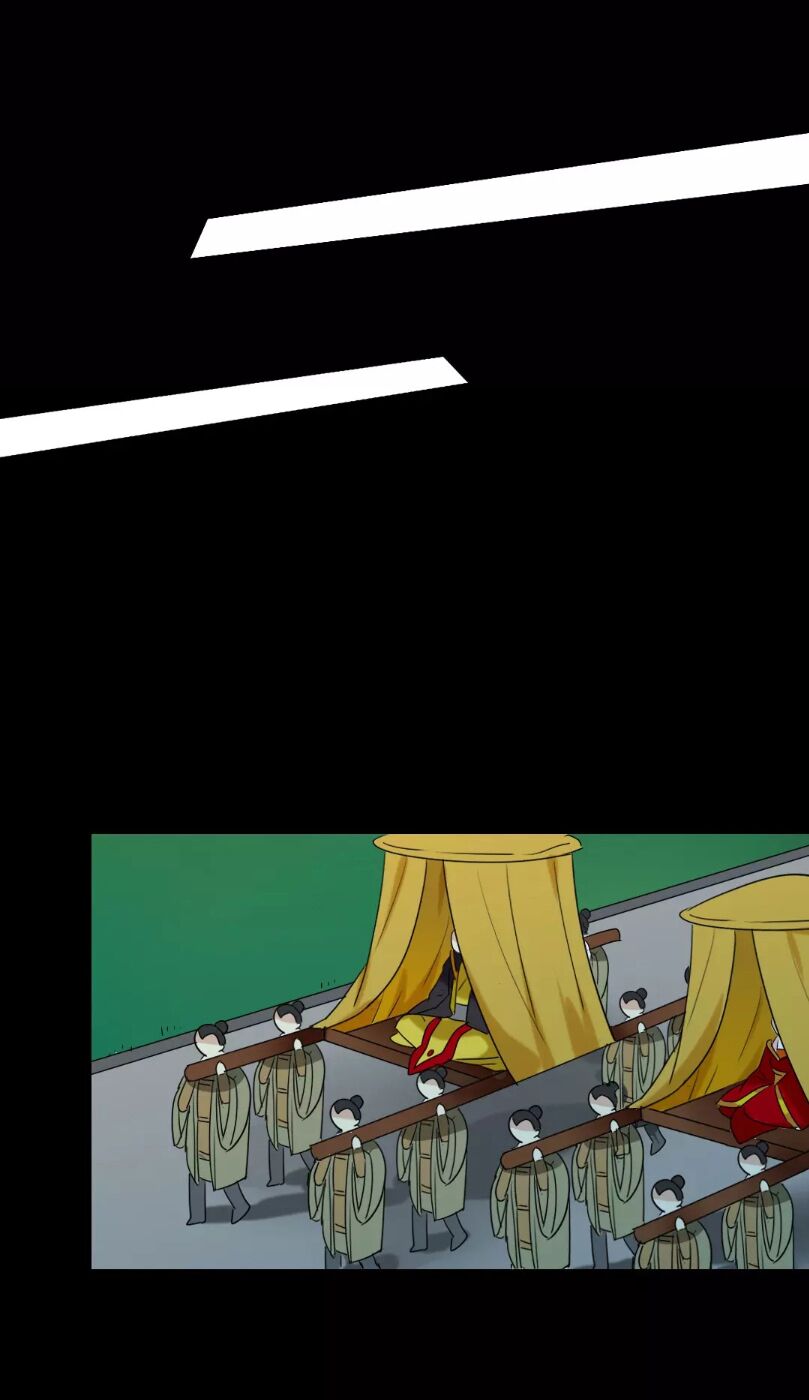 lưỡng bất nghi (full) chapter 122 11