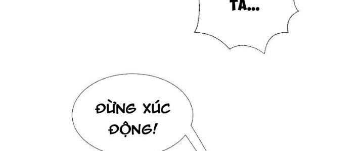 trở thành vương giả sau khi bị cắn chapter 43 171