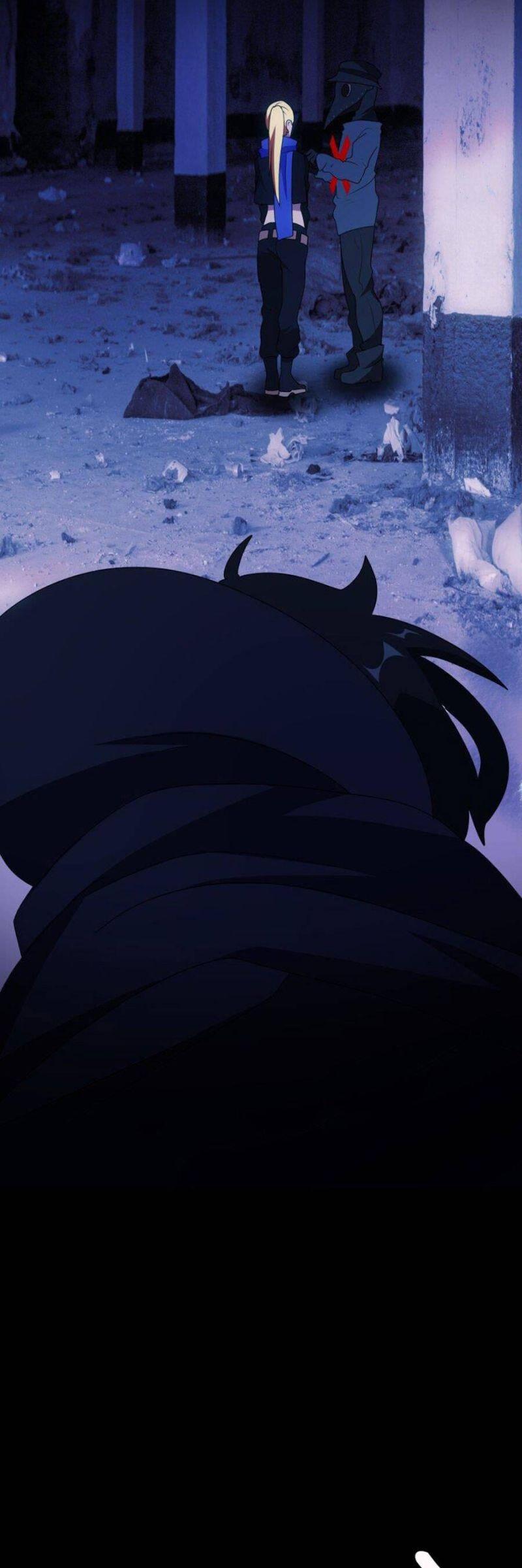 tử thần chapter 52 68