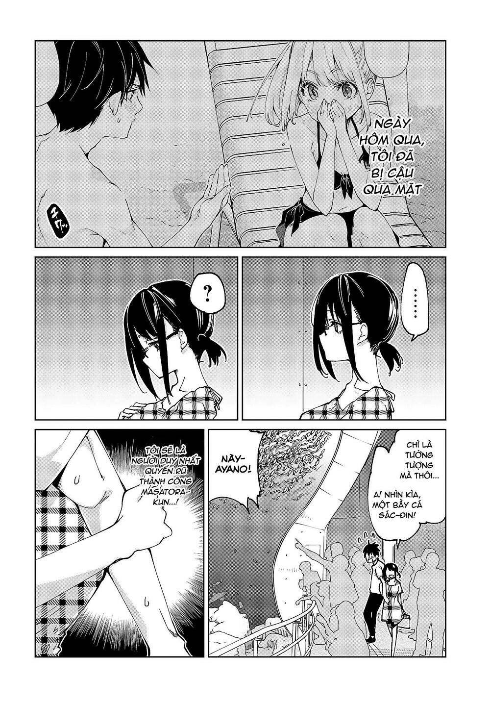 jiangshi kaitan blood chapter 59 21