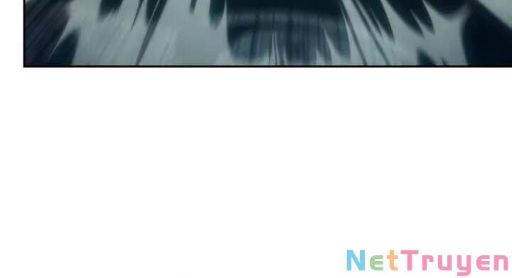 Người Chơi Mới Cấp Tối Đa Chapter 64 51