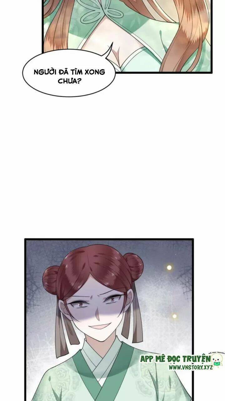 phượng hoàng vu phi chapter 84 6