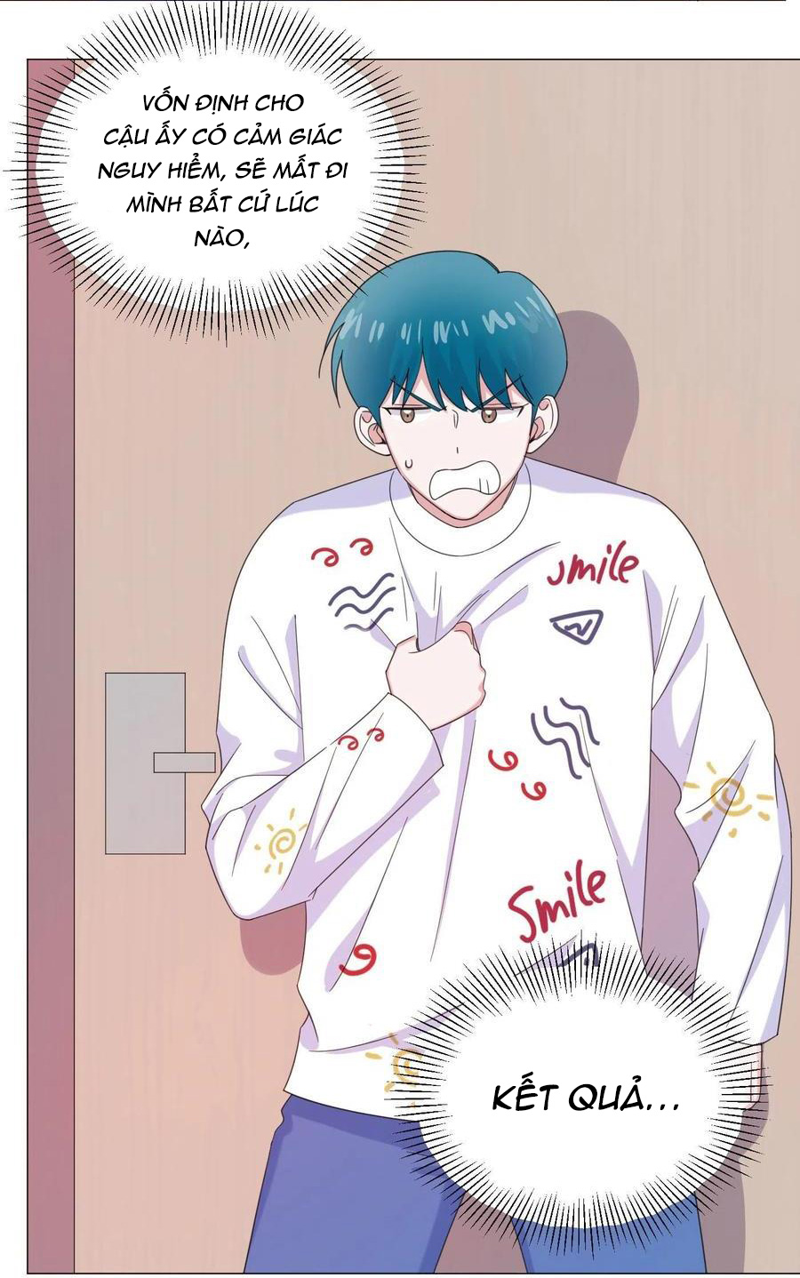 nhất hoàng cửu công thập nhị thê chapter 62 32