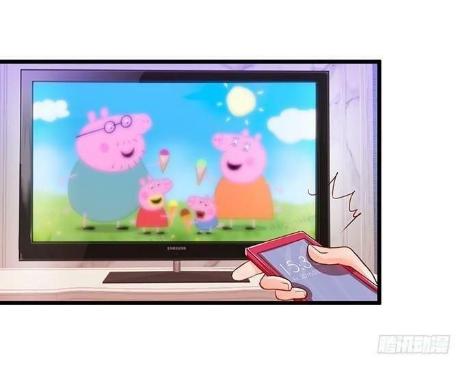 hồ tiên hung bạo chapter 66 71