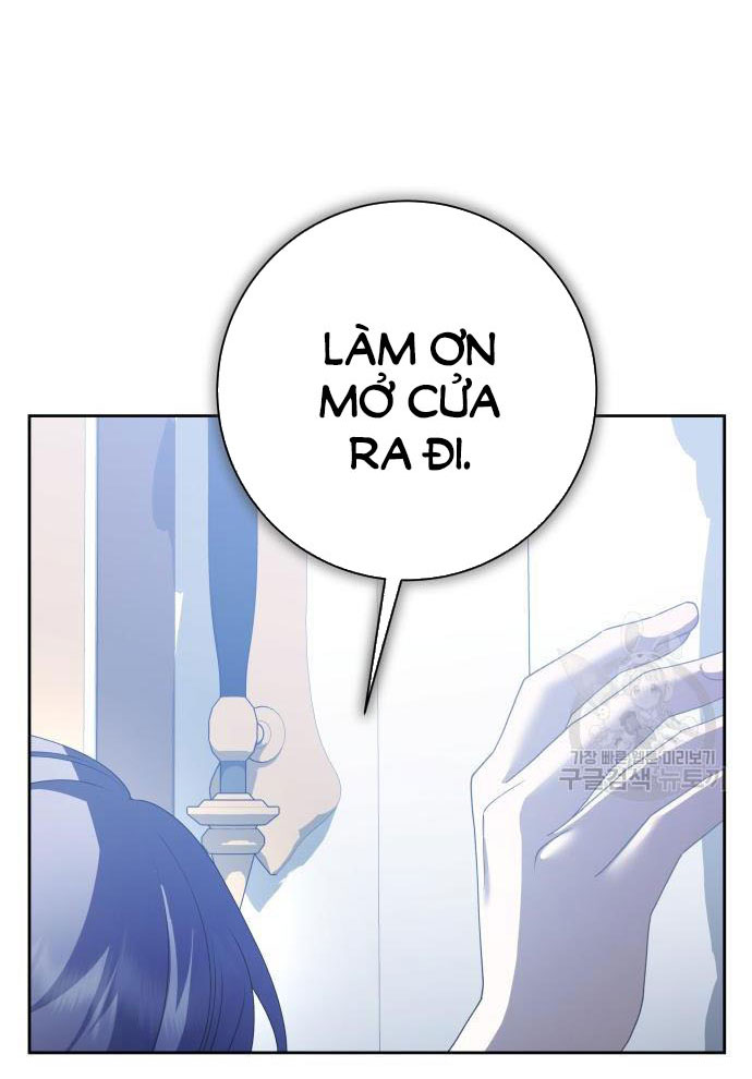 tôi muốn trở thành cô ấy dù chỉ là một ngày chapter 174.2 41