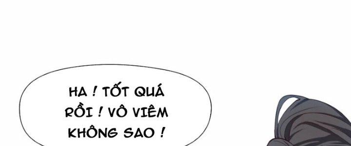 ẩn cư mười vạn năm, đời sau mời ta rời núi chapter 38 152