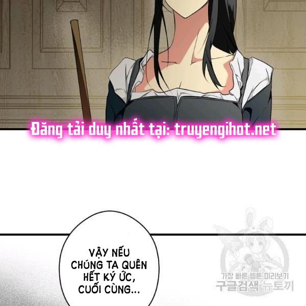quý cô bí ẩn - secret lady chapter 37 15