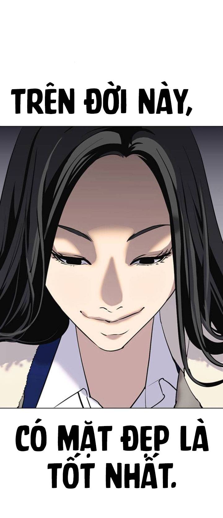 nhật ký khát vọng (desire diary) chapter 2 28