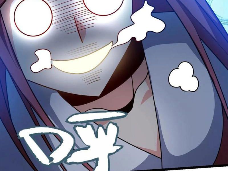 huyền huyễn: ta bắt đầu vô địch từ bại gia chapter 96 31