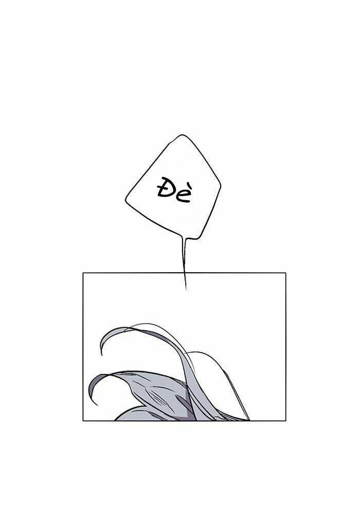 người máy hủy diệt chapter 64 28