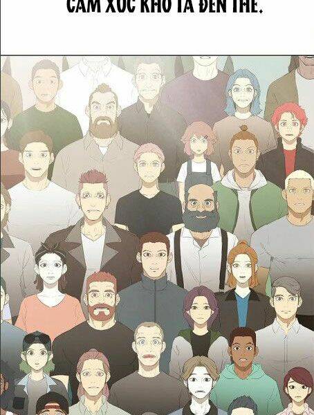 võ sĩ - the boxer chapter 103 226