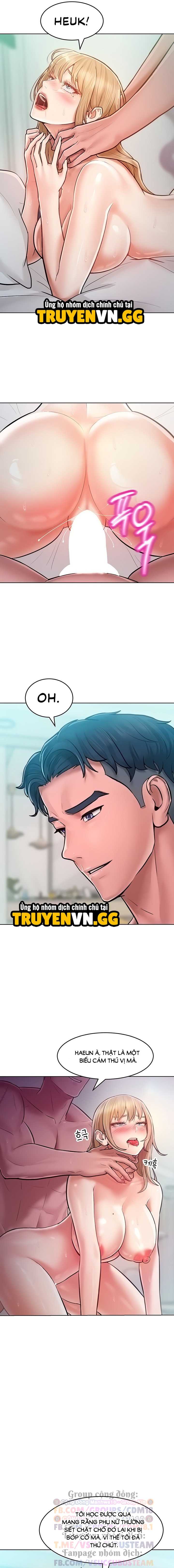 làm em phục tùng chapter 10 6