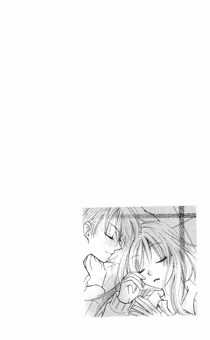 sora sora chapter 3 33