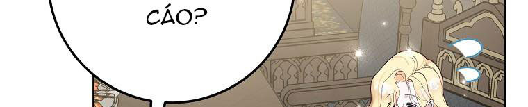 xin hãy kết hôn với em chapter 38 189