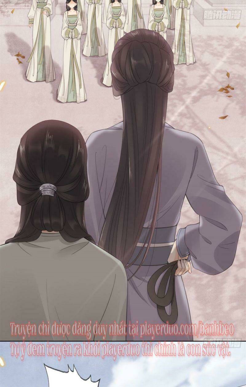 mê hoặc nhân tâm chapter 7 26